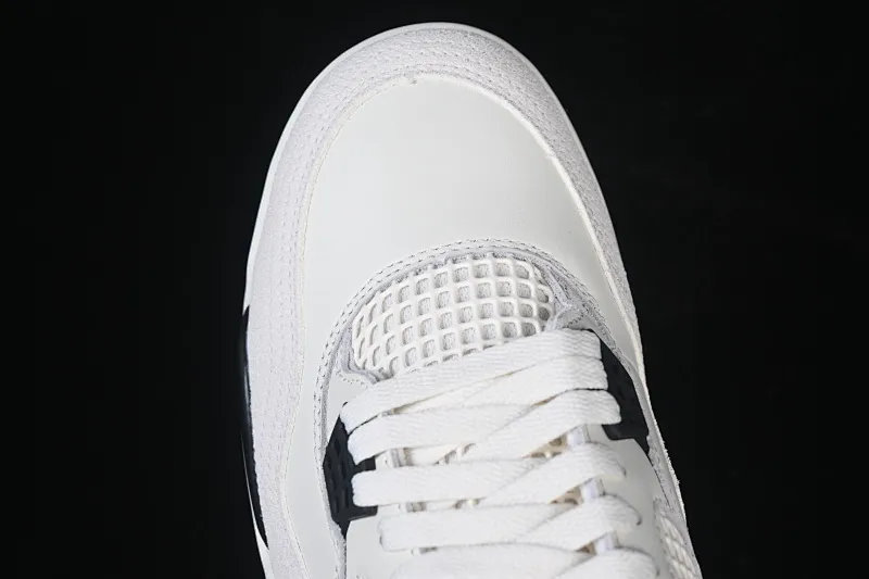 All categories Air Jordan Jordan series basketball shoes Air Jordan 4 GX foreign trade version Air Jordan 4 Retro "Flight Club" AJ4 Joe 4 Flight Club IM4002-100